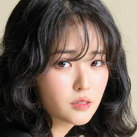 박한솔